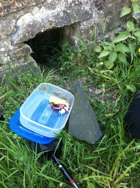 iphone-IMG_0653.JPG
